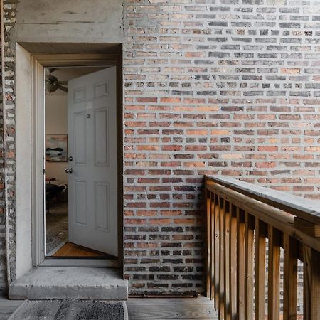 Ukrainian Village 2Br Modern Apartment D2 ชิคาโก ภายนอก รูปภาพ