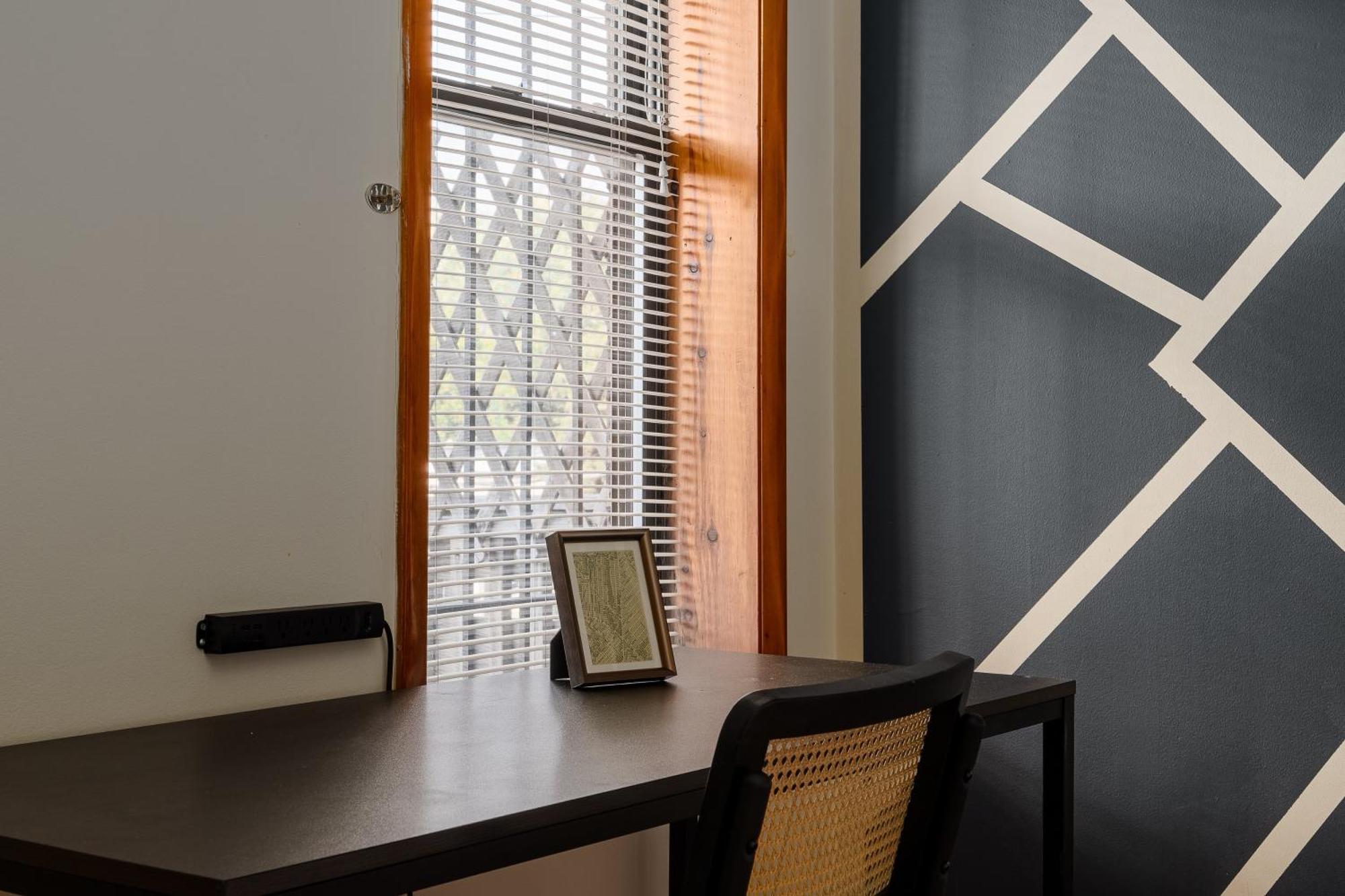 Ukrainian Village 2Br Modern Apartment D2 ชิคาโก ภายนอก รูปภาพ