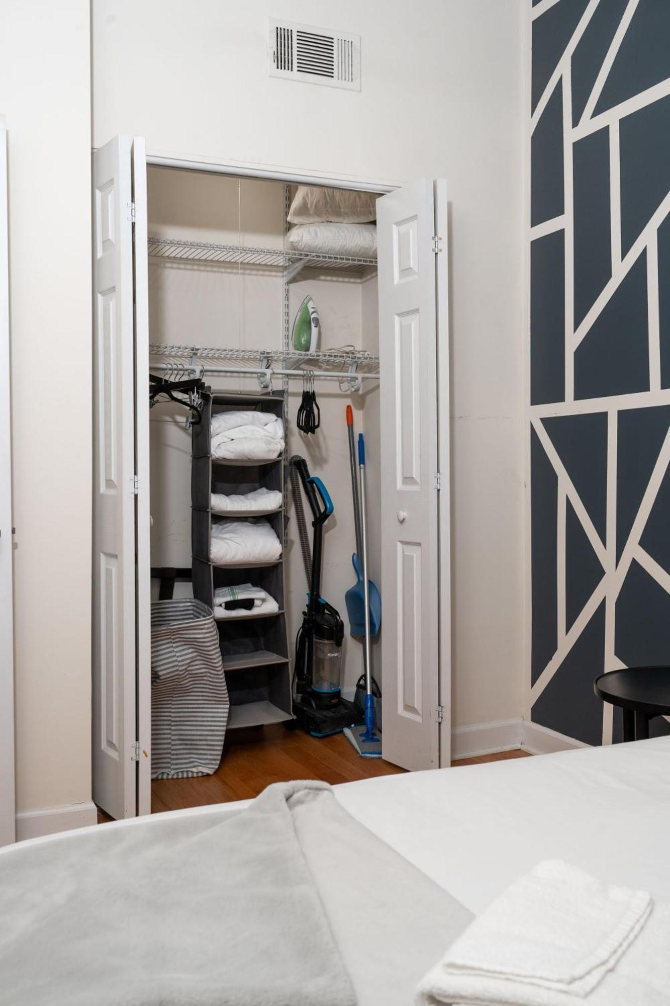 Ukrainian Village 2Br Modern Apartment D2 ชิคาโก ภายนอก รูปภาพ
